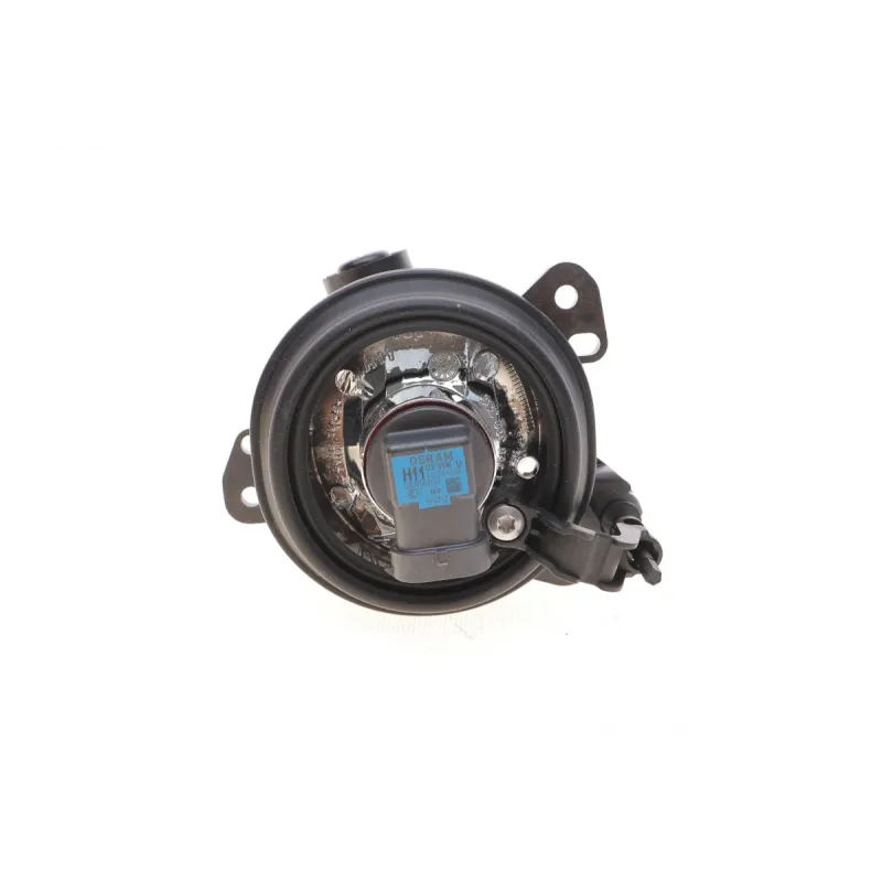 Фара протитуманна права MAGNETI MARELLI 712402901110 для Mercedes-Benz C-Class W204, E-Class W212 2007-2016