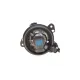 Фара протитуманна права MAGNETI MARELLI 712402901110 для Mercedes-Benz C-Class W204, E-Class W212 2007-2016