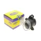 Фара протитуманна ліва MAGNETI MARELLI 712403001110 для Mercedes-Benz C-Class W204, E-Class W212 2007-2016