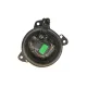 Фара протитуманна ліва MAGNETI MARELLI 712403001110 для Mercedes-Benz C-Class W204, E-Class W212 2007-2016