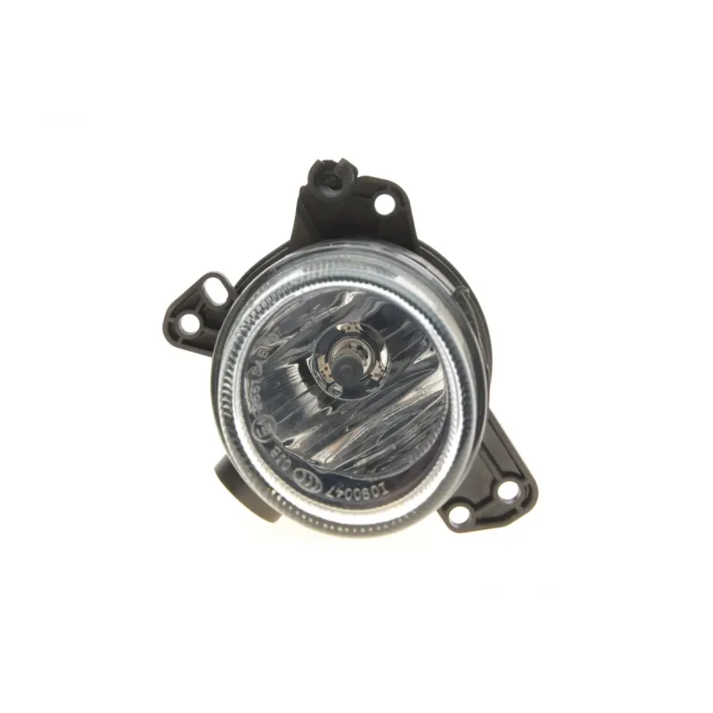 Фара протитуманна ліва MAGNETI MARELLI 712403001110 для Mercedes-Benz C-Class W204, E-Class W212 2007-2016
