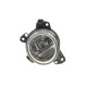 Фара протитуманна ліва MAGNETI MARELLI 712403001110 для Mercedes-Benz C-Class W204, E-Class W212 2007-2016