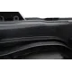 Фара права MAGNETI MARELLI 712415401129 для Fiat Ducato, Citroen Jumper, Peugeot Boxer 2002-2006 (H7/H1)