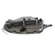 Фара права MAGNETI MARELLI 712415401129 для Fiat Ducato, Citroen Jumper, Peugeot Boxer 2002-2006 (H7/H1)