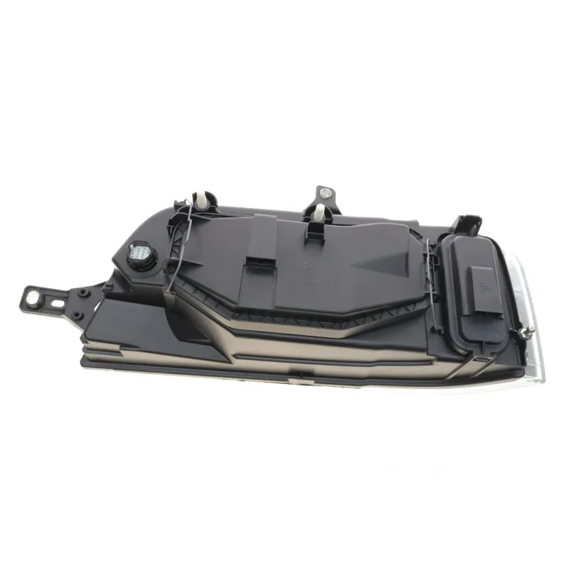Фара права MAGNETI MARELLI 712415401129 для Fiat Ducato, Citroen Jumper, Peugeot Boxer 2002-2006 (H7/H1)
