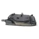 Фара права MAGNETI MARELLI 712415401129 для Fiat Ducato, Citroen Jumper, Peugeot Boxer 2002-2006 (H7/H1)