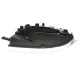 Фара права MAGNETI MARELLI 712415401129 для Fiat Ducato, Citroen Jumper, Peugeot Boxer 2002-2006 (H7/H1)