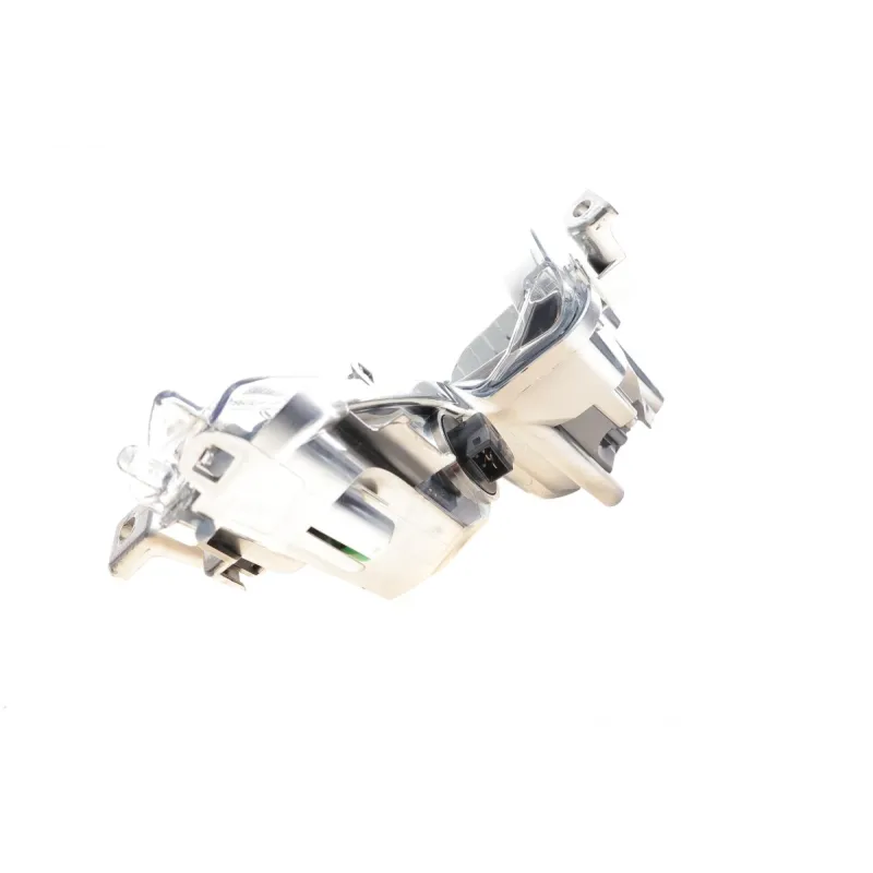 Фара протитуманна ліва MAGNETI MARELLI 712469101120 для Peugeot 508 2010-2018