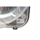 Фара (L) Jeep Renegade 14- (H4) (LPP212)
