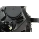 Фара (R) Dacia Duster 10-13 (H7/H1)