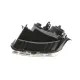 Фара (R) Dacia Duster 10-13 (H7/H1)