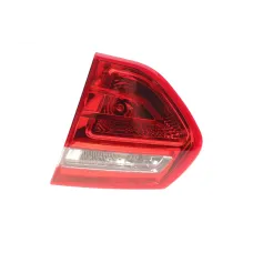 Ліхтар задній правий MAGNETI MARELLI 714000283312 для Citroen C4 Picasso I 2007-2010