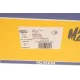 Ліхтар задній правий MAGNETI MARELLI 714000283312 для Citroen C4 Picasso I 2007-2010