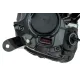 Фара права MAGNETI MARELLI 714000813401 для Dacia Duster 2013- (H7/H1)