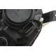Фара ліва MAGNETI MARELLI 714000813402 для Dacia Duster 2010- (H7/H1)