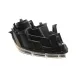 Фара ліва MAGNETI MARELLI 714000813402 для Dacia Duster 2010- (H7/H1)