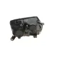 Фара ліва MAGNETI MARELLI 714000813402 для Dacia Duster 2010- (H7/H1)