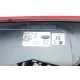 Ліхтар задній лівий MAGNETI MARELLI 714020890701 для Audi Q7 4MB 2015-