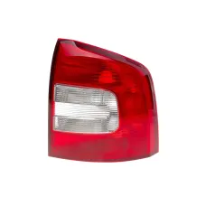 Ліхтар задній правий MAGNETI MARELLI 714021701801 для Skoda Octavia II Combi (1Z5) 2004-2013