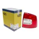 Ліхтар задній правий MAGNETI MARELLI 714021701801 для Skoda Octavia II Combi (1Z5) 2004-2013
