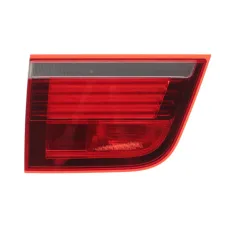 Ліхтар задній лівий MAGNETI MARELLI 714021880702 для BMW X5 E70 2007-2009