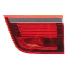 Ліхтар задній BMW X5 (E70) 06-08 (R) (LLG011)