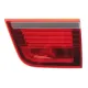 Ліхтар задній BMW X5 (E70) 06-08 (R) (LLG011)