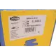 Ліхтар задній лівий MAGNETI MARELLI 714021890702 для BMW X5 E70 2007-2009