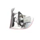 Ліхтар задній лівий MAGNETI MARELLI 714021890702 для BMW X5 E70 2007-2009