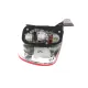 Ліхтар задній лівий MAGNETI MARELLI 714021890702 для BMW X5 E70 2007-2009