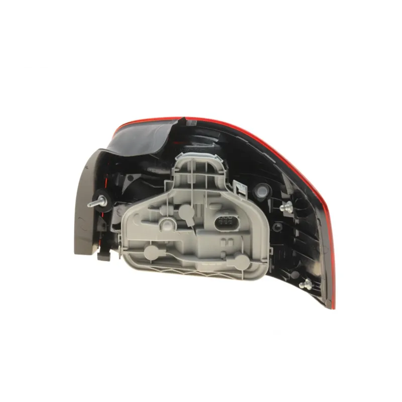 Ліхтар задній лівий MAGNETI MARELLI 714021910705 для Audi A3 8P 2003-2012