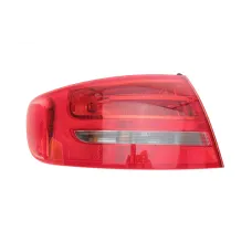 Ліхтар задній лівий MAGNETI MARELLI 714021970701 для Audi A4 Avant (8K5, B8) 2007-2015