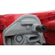 Ліхтар задній лівий MAGNETI MARELLI 714021970701 для Audi A4 Avant (8K5, B8) 2007-2015