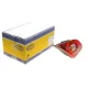 Ліхтар задній лівий MAGNETI MARELLI 714027100701 для Volkswagen CC 2008-2012