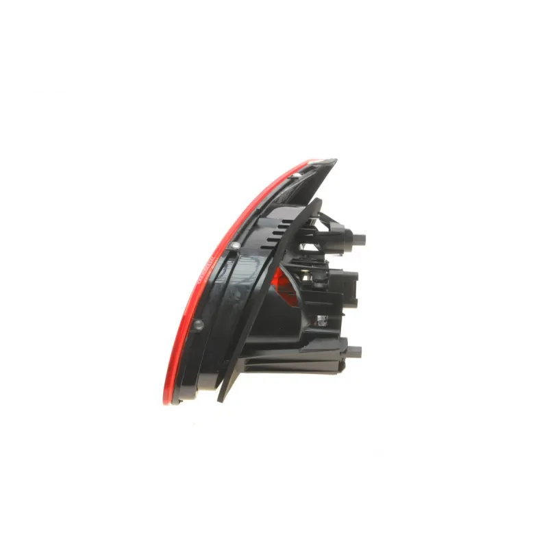 Ліхтар задній лівий MAGNETI MARELLI 714027100701 для Volkswagen CC 2008-2012
