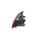 Ліхтар задній лівий MAGNETI MARELLI 714027100701 для Volkswagen CC 2008-2012
