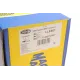 Ліхтар задній правий MAGNETI MARELLI 714027570811 для Volkswagen Passat B6 (3C2) 2005-2010