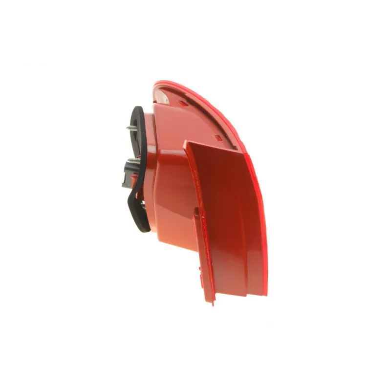Ліхтар задній правий MAGNETI MARELLI 714027570811 для Volkswagen Passat B6 (3C2) 2005-2010