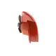 Ліхтар задній правий MAGNETI MARELLI 714027570811 для Volkswagen Passat B6 (3C2) 2005-2010