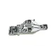 Плата ліхтаря заднього MAGNETI MARELLI 714027592801 права для Skoda Octavia Combi 1Z5 2004-2013