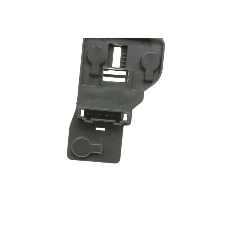 Плата ліхтаря заднього MAGNETI MARELLI 714027592801 права для Skoda Octavia Combi 1Z5 2004-2013