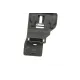 Плата ліхтаря заднього MAGNETI MARELLI 714027592801 права для Skoda Octavia Combi 1Z5 2004-2013