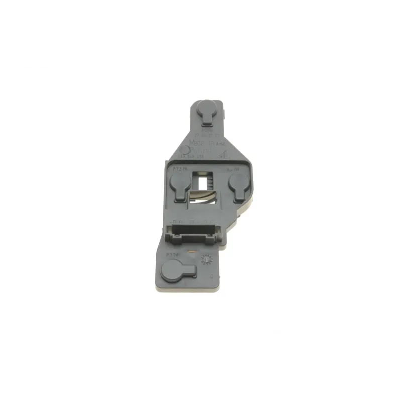 Плата ліхтаря заднього MAGNETI MARELLI 714027592801 права для Skoda Octavia Combi 1Z5 2004-2013