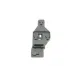 Плата ліхтаря заднього MAGNETI MARELLI 714027592801 права для Skoda Octavia Combi 1Z5 2004-2013