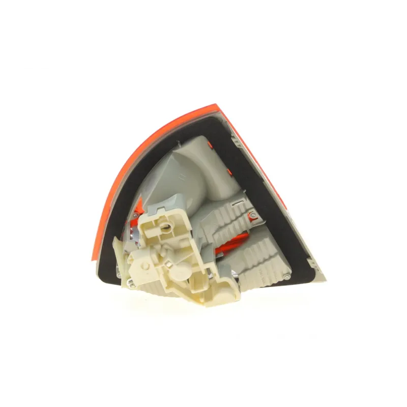 Ліхтар задній правий MAGNETI MARELLI 714027620801 для BMW 3 (E90/E91) 2004-2011