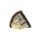 Ліхтар задній правий MAGNETI MARELLI 714027620801 для BMW 3 (E90/E91) 2004-2011