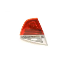 Ліхтар задній лівий MAGNETI MARELLI 714027640701 для BMW 3 (E90) 2005-2011