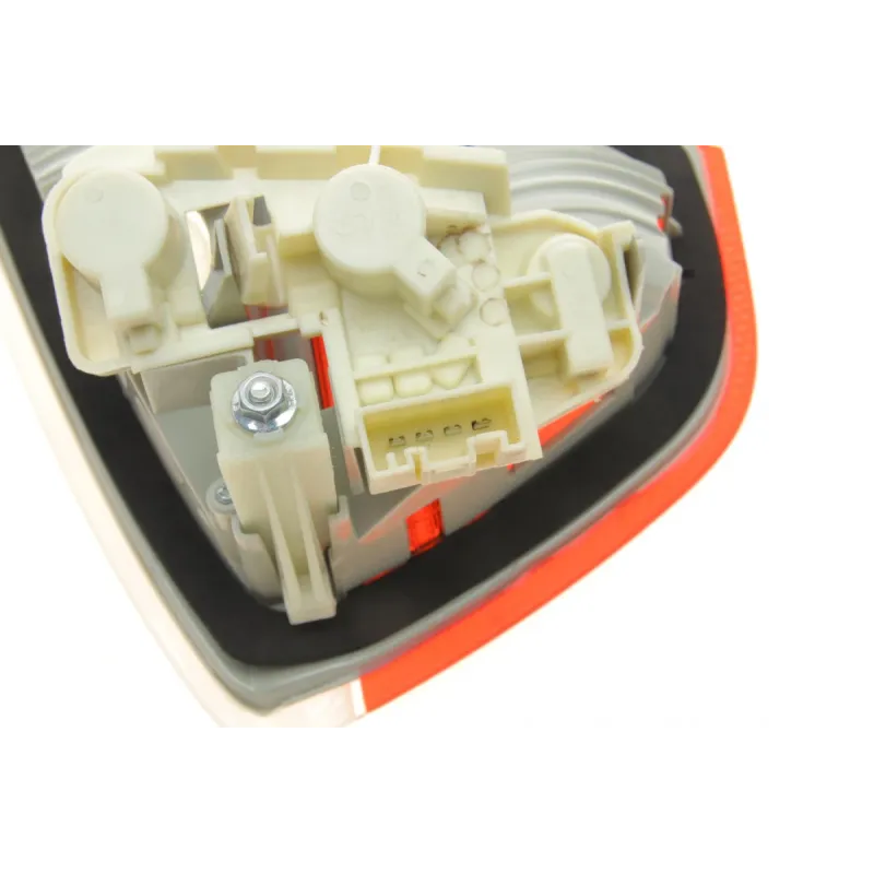 Ліхтар задній лівий MAGNETI MARELLI 714027640701 для BMW 3 (E90) 2005-2011