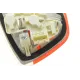 Ліхтар задній лівий MAGNETI MARELLI 714027640701 для BMW 3 (E90) 2005-2011