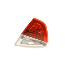 Купити Ліхтар задній BMW 3 (E90) 04-11 (R) M47/M57/N43/N45/N46/N47/N52/N53/N54 | KovelAutoHub